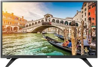 LG 28MT49VT-PZ
