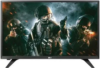 LG 24MT49VT-PZ