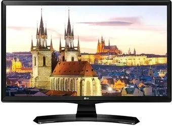 LG 24MT49DF-PZ