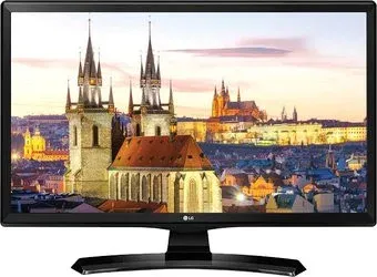 LG 29MT49DF-PZ