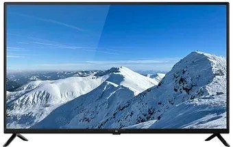 BQ 4307B