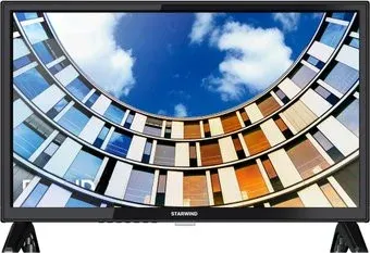 StarWind SW-LED24BG205