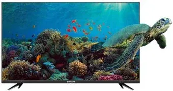 Kraft KTV-P55UHD02T2CIWLF