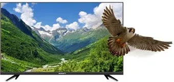 Kraft KTV-P32HD02T2CI