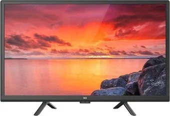 BQ 2407B