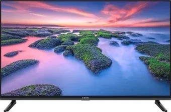 Xiaomi Mi TV A2 FHD 43" (международная версия)