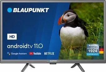 Blaupunkt 24HBC5000T