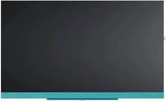 Loewe We. SEE 55 aqua blue 60514V70