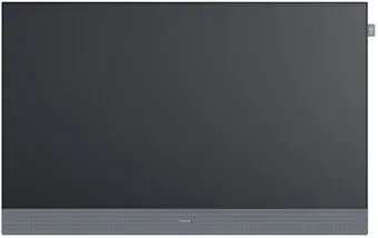 Loewe We. SEE 32 storm grey 60510D80