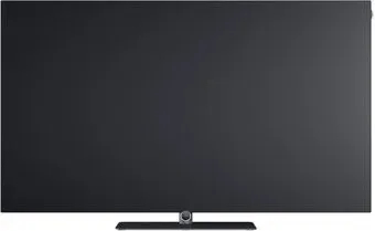Loewe bild i.65 dr+ 60435D70