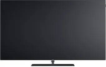 Loewe bild i.55 dr+ 60433D70