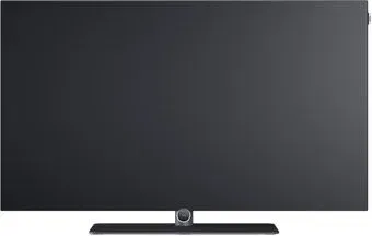 Loewe bild i.48 dr+ 60431D70