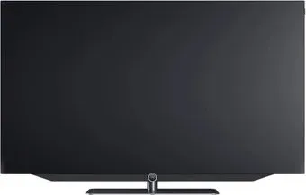 Loewe bild v.65 dr+ 60410D50