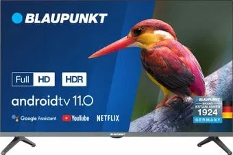 Blaupunkt 32FBC5000T
