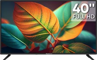 Topdevice 40" LED BN02