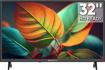 Topdevice 32" LED BN01