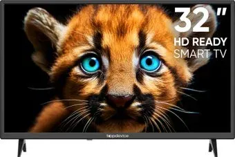 Topdevice 32" SMART BS01