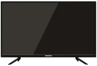 Erisson 43FLEA72T2