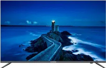 SunWind SUN-LED32B11
