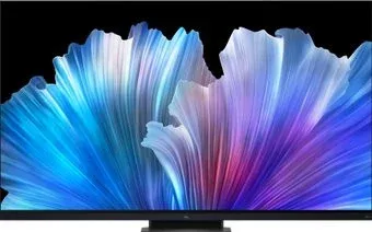 TCL Mini LED 4K 75C935