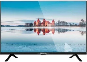 Renova TLE-32BI