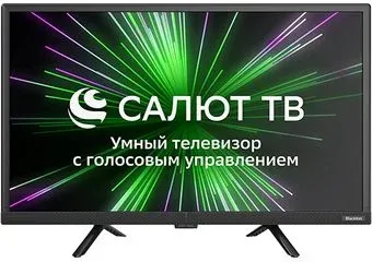 Blackton Bt 24S03B