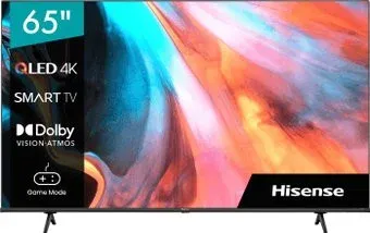 Hisense 65E7HQ