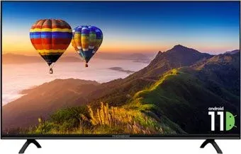 Thomson T24RTL6010