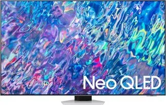 Samsung Neo QLED QE85QN85BAUXCE
