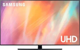 Samsung UE75AU7500UXCE