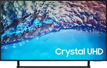 Samsung Crystal BU8500 UE43BU8500UXCE