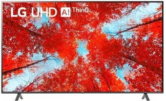 LG UQ90 86UQ90006LD