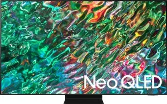 Samsung Neo QLED 4K QN90B QE85QN90BAUXCE