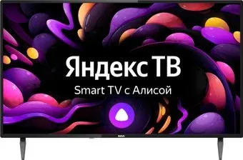 BBK 40LEX-7259/FTS2C