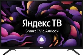 BBK 32LEX-7234/TS2C
