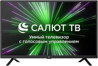 BQ 32S13B