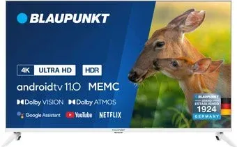 Blaupunkt 43UBC6010T