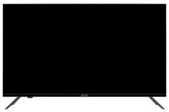 KIVI 40F740NB