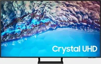 Samsung Crystal BU8500 UE75BU8500UXCE
