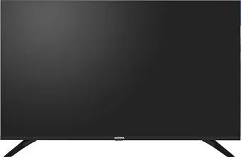Modena TV 4356 LAX