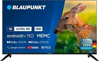 Blaupunkt 50UBC6000