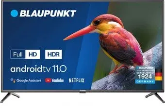 Blaupunkt 40FBC5000