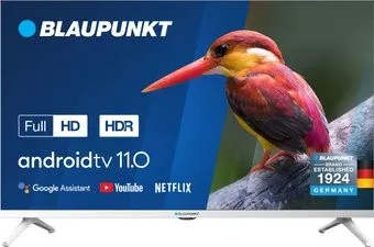 Blaupunkt 32FBC5010T