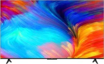 TCL 65P637