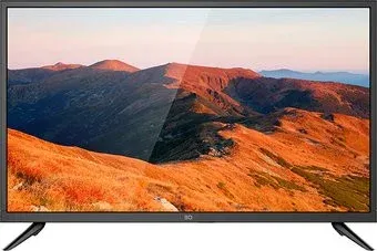 BQ 3207B