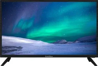 GoldStar LT-32R800
