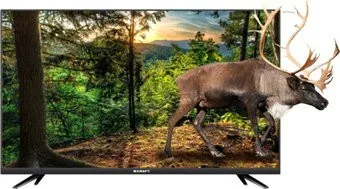 Kraft KTV-P32HD02T2CIWLF