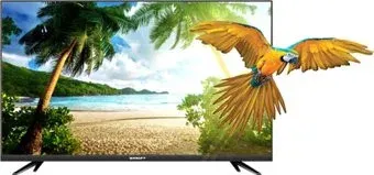 Kraft KTV-P32HD02T2CIWL