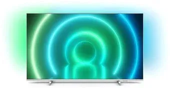 Philips 55PUS7956/12