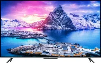 Xiaomi Mi TV Q1E 55" (международная версия)